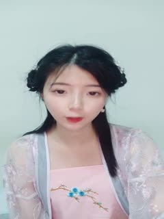 qqqianxian-国产A级毛片-中文appxxxx久久福利好爽好紧好大的免费视频
