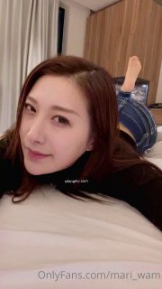 龙之谷华北网通一区更新不了⭕❌欧美精品A片XXX⭕❌欧美性猛交XXXX乱大交极品-无码av电影在线观看不卡