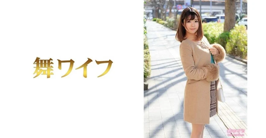 【麻豆传媒】突袭女优计划EP7AV篇雪千夏五秒钟的夜袭合体