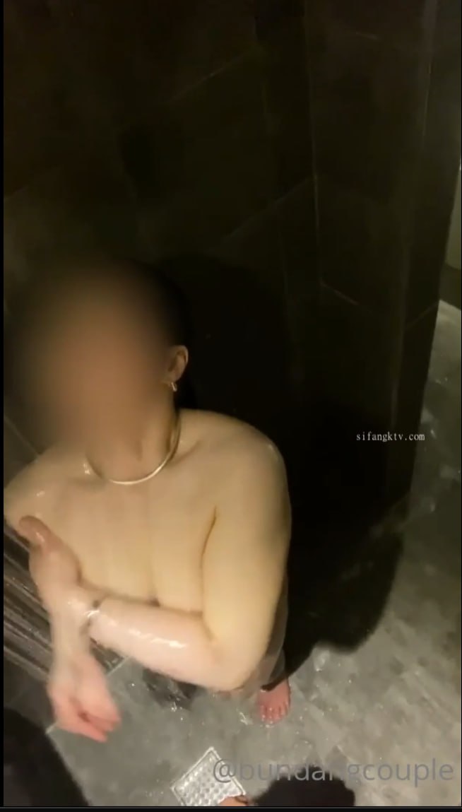 素颜熟女～新城的素颜熟～