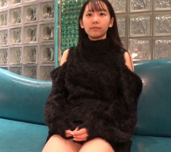 DASD-742 睡眠調教 姐姐觀察100天的回憶記錄 深田詠美